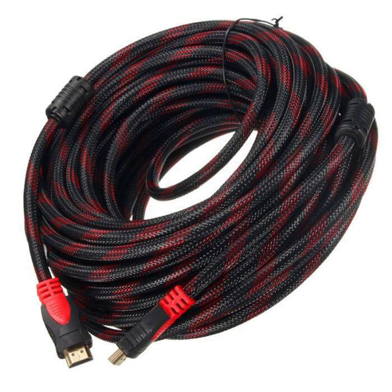 کابل HDMI مدل FA 8103 ZH طول 10متر