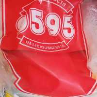 پنیر پیتزا 9595