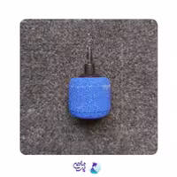 سنگ هوای آکواریوم ماهیران کد A011
