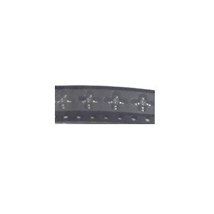 آی سی تقویت کننده فرکانس بالا ERA-1SM