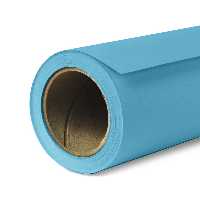 فون کاغذی سوج آبی واقعی Savage #75 True Blue