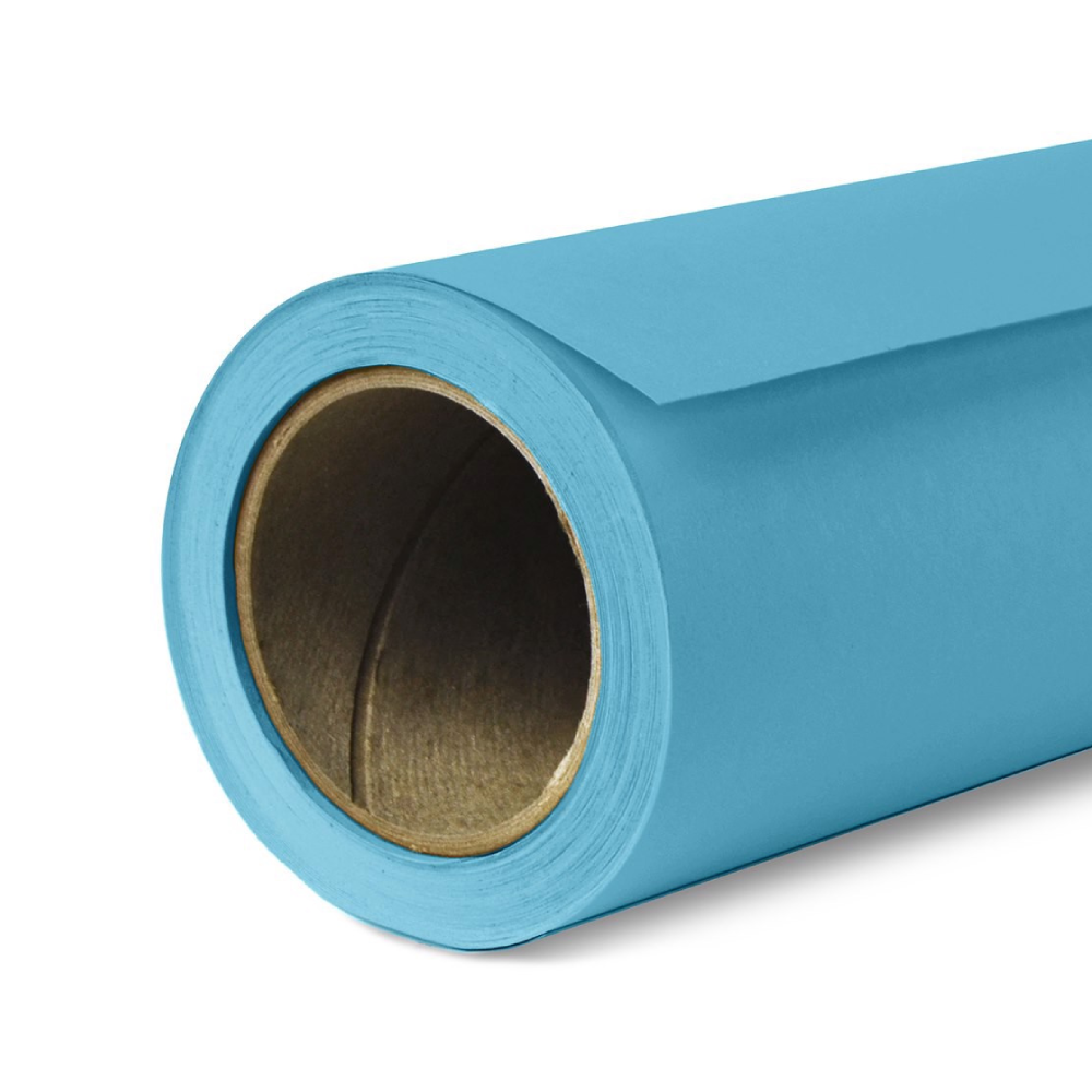 فون کاغذی سوج آبی واقعی Savage #75 True Blue