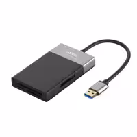 کارتخوان اونتن مدل OTN 5215B
