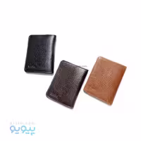 جاکارتی مدل چرم سنگی رایا تک و عمده