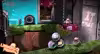 بازی Little Big Planet 3 مخصوص PS4