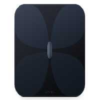 ترازوی وزن کشی خانگی هوشمند شیائومی Xiaomi Yunmai good light Pro smart body fat scale cool M1806