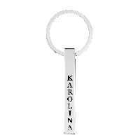 جاکلیدی ترمه ۱ مدل کارولینا کد OST 309