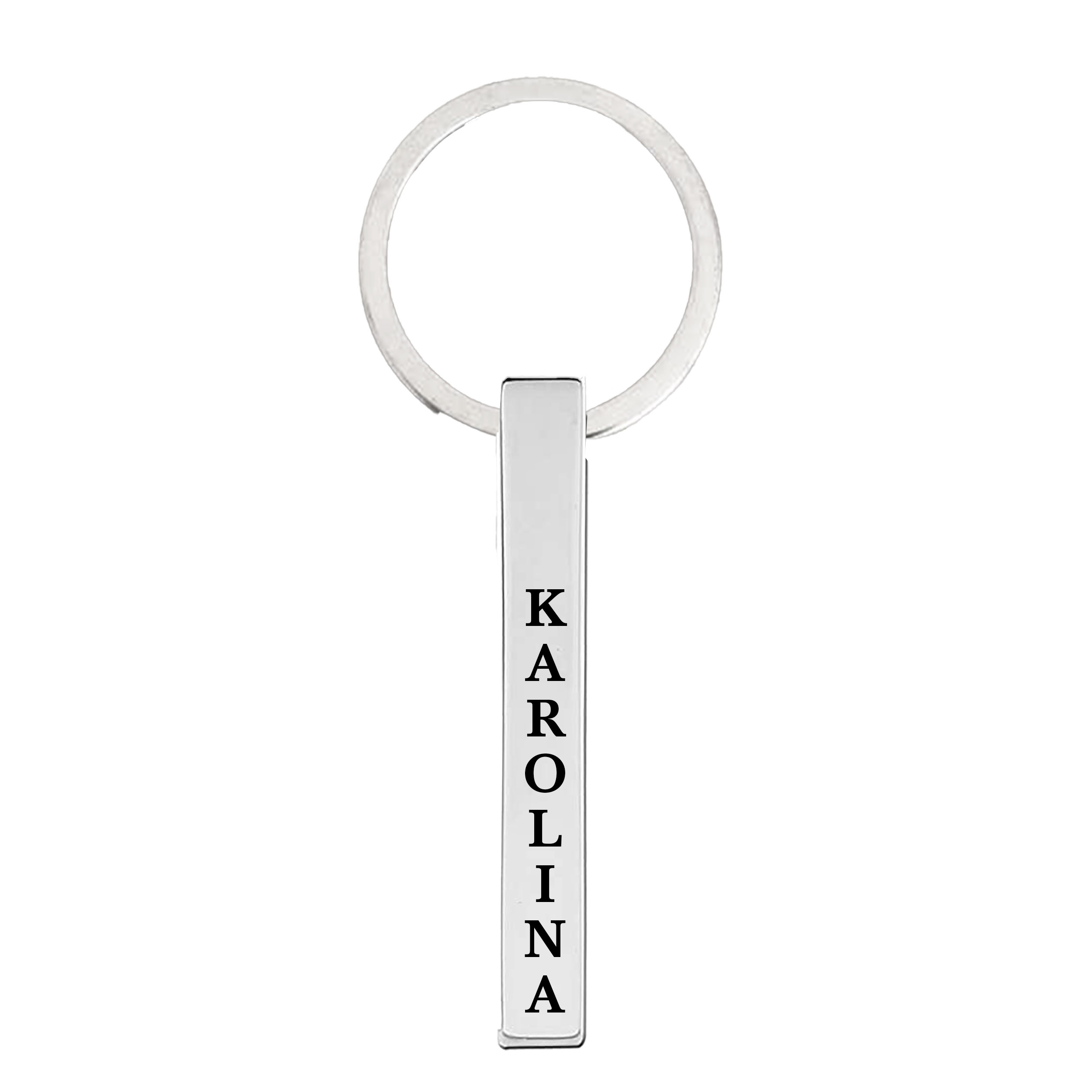 جاکلیدی ترمه ۱ مدل کارولینا کد OST 309