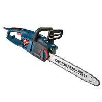 اره زنجیری برقی الیت مدل CS2135