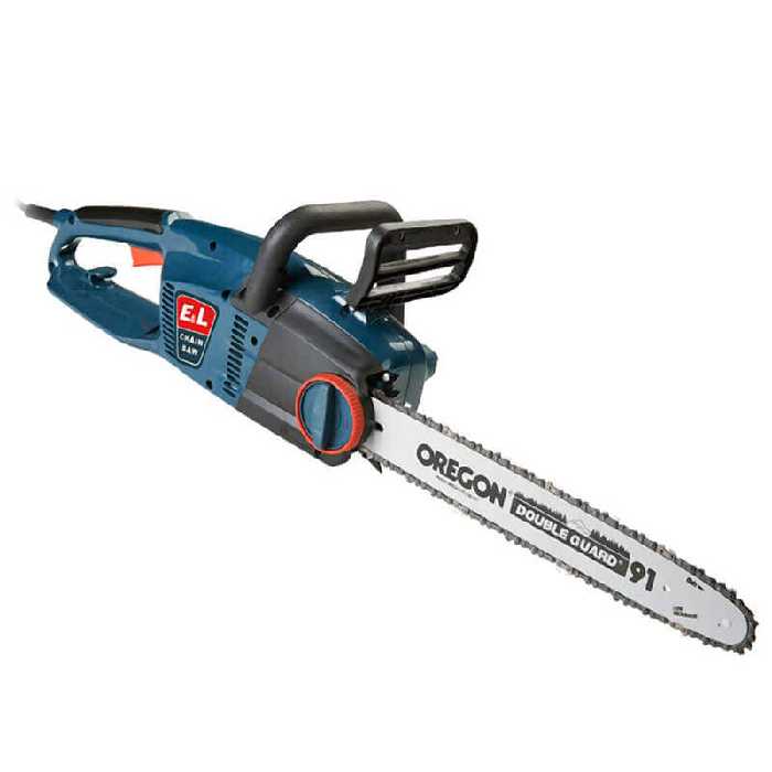 اره زنجیری برقی الیت مدل CS2135