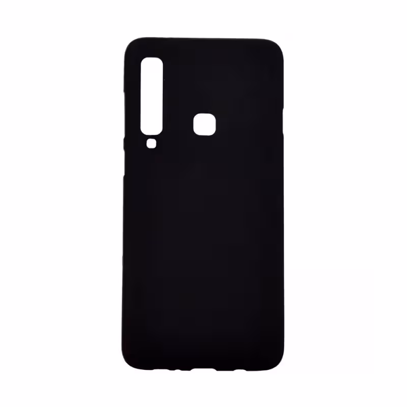 کاور سیلیکونی گوشی سامسونگ Galaxy A9