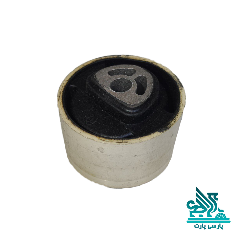 دسته موتور گرد فلزی اچ سی کراس | برند محصولات | پارسی پارت