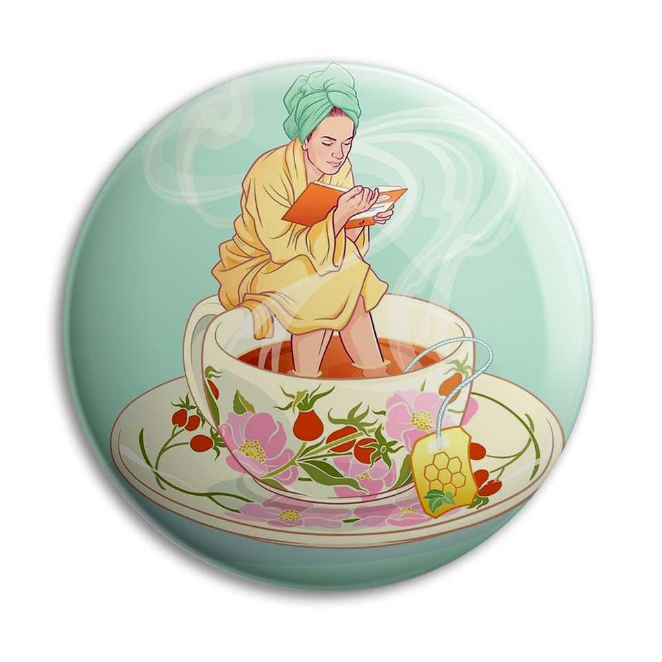 پیکسل پرمانه طرح مدیتیشن کد pm.4692