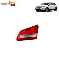 چراغ خطر عقب سمت راست تیگو 5