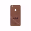 برچسب پوششی ماهوت مدل MNL-KIA مناسب برای گوشی موبایل آنر 8 Lite