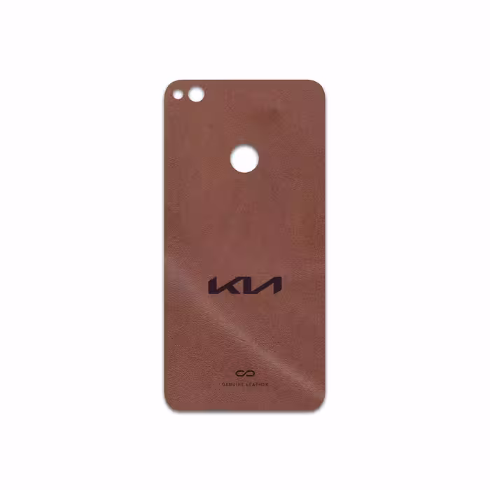 برچسب پوششی ماهوت مدل MNL-KIA مناسب برای گوشی موبایل آنر 8 Lite