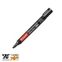 ماژیک غیر وایت برد luxor