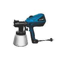 پیستوله برقی 600 وات هیوندای مدل 625-SG