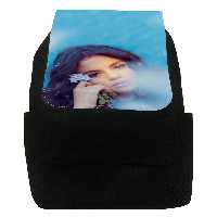 کوله پشتی طرح سلنا گومز pg5