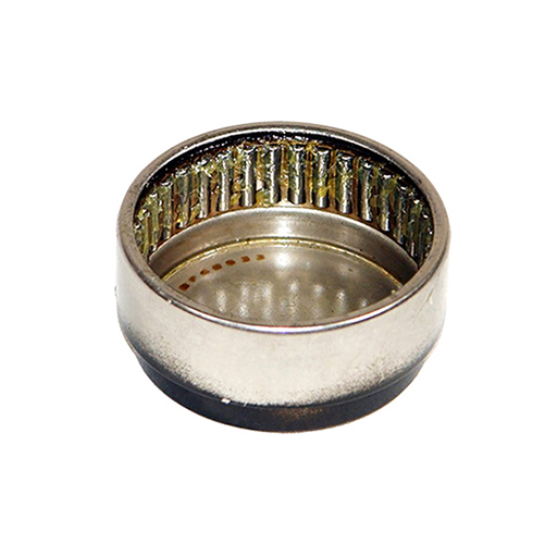 خرید بلبرینگ ژامبون کوچک (688934) پژو 405 NBS | اتوموبی