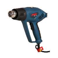 سشوار صنعتی 2000 وات آروا مدل 5614