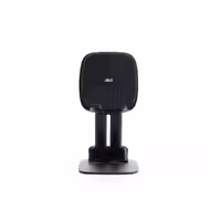 پایه نگهدارنده گوشی جی بی کیو مدل HO-22420