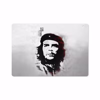 برچسب پوششی ماهوت مدل Che-Guevara مناسب برای تبلت اپل iPad Pro 10.5 2017 A1701