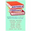 کتاب The Best of Writers and Company اثر Eleanor Wachtel انتشارات Biblioasis