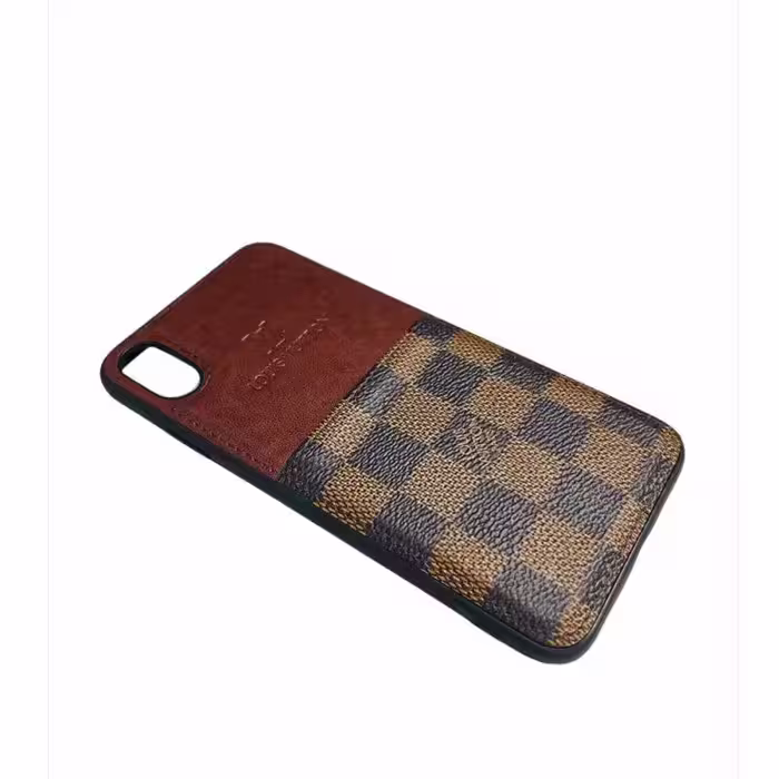 كاور طرح جاكارتی كد lv43 مناسب برای گوشی موبایل اپل iphone xsmax