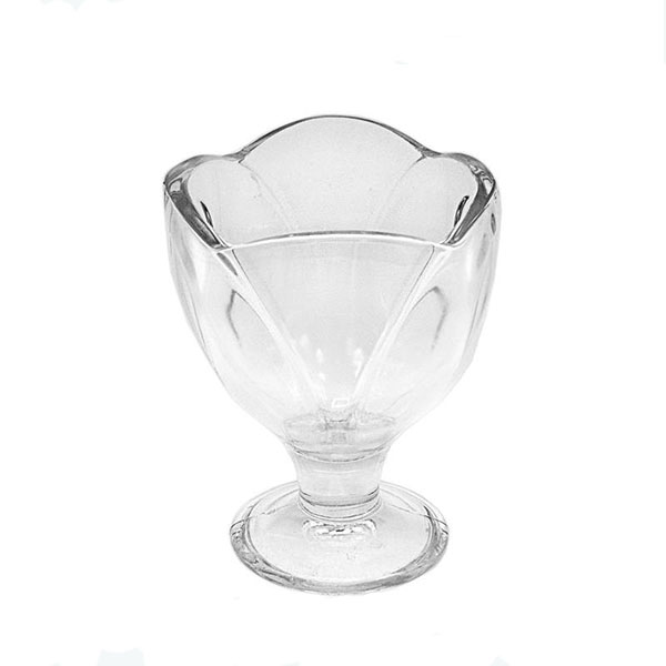 بستنی خوری مدل 1010 بسته سه عددی 