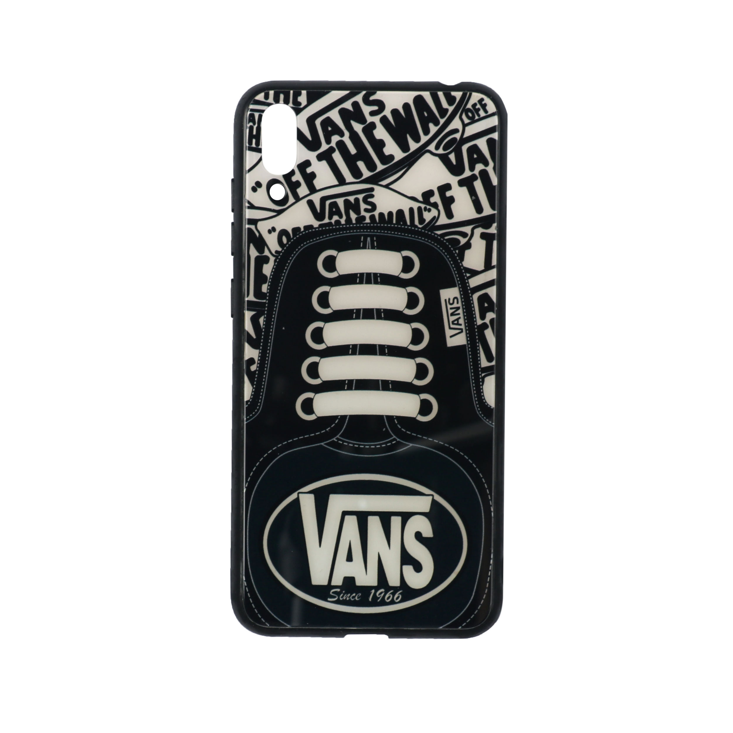 کاور کد 04 مناسب برای گوشی موبایل هوآوی y7 pro 2019