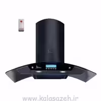 هود اخوان مدل H52-4s