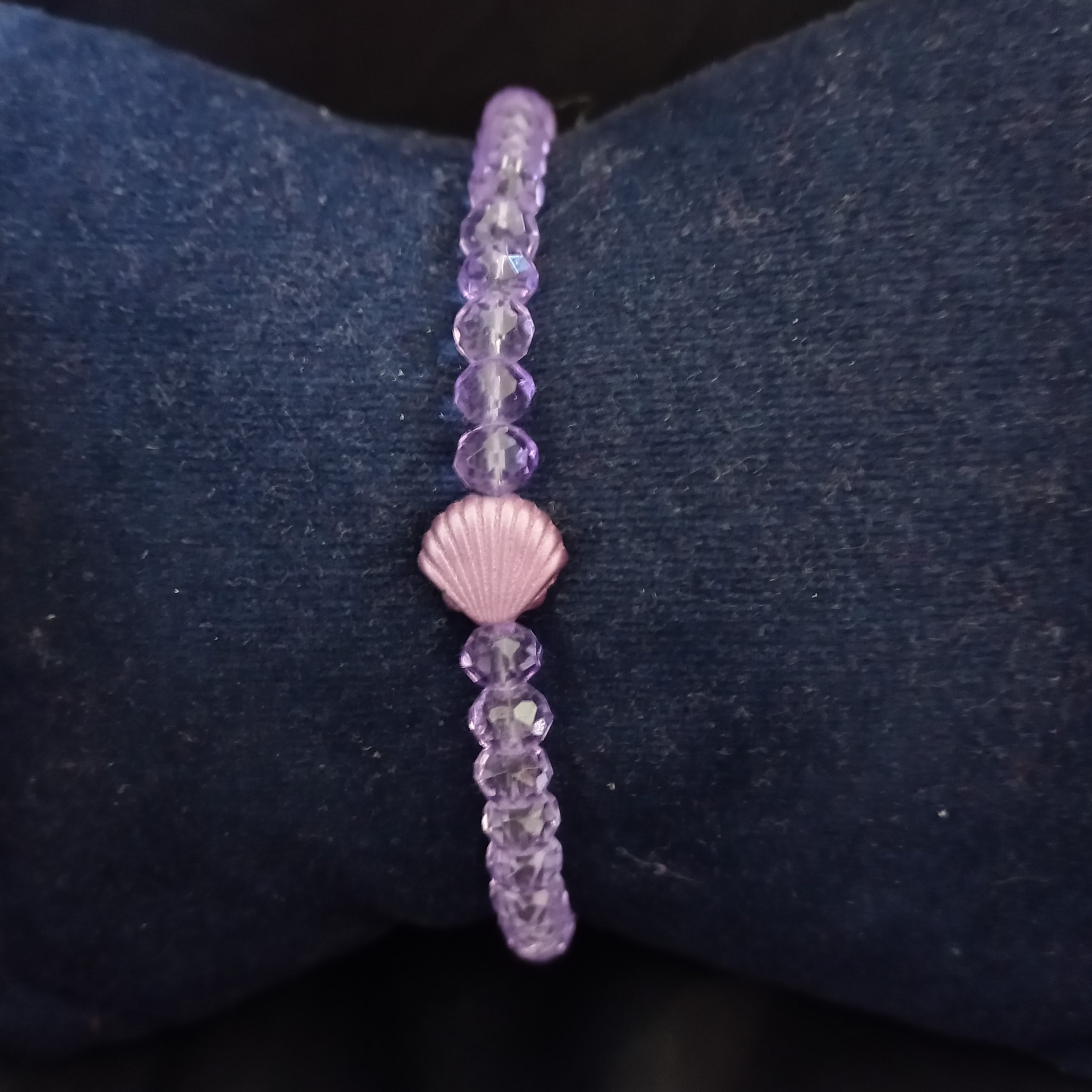 دستبند کد 32