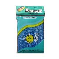 اسکاچ زبر  سوسمی بسته 5 عددی  susemi خانه سلام 