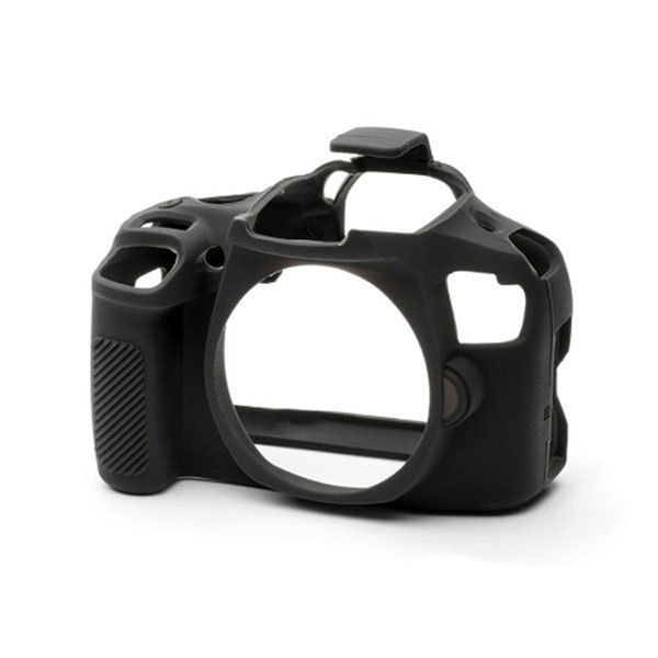 کاور دوربین مدل C40 مناسب برای کانن 4000d