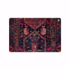 برچسب پوششی ماهوت مدل Rug مناسب برای تبلت هوآوی Matepad T10 2020 AGS-L09