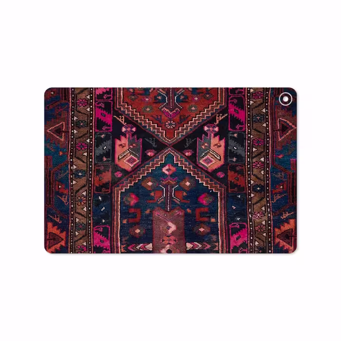 برچسب پوششی ماهوت مدل Rug مناسب برای تبلت هوآوی Matepad T10 2020 AGS-L09