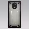 کاور مدل TAMAT مناسب برای گوشی موبایل شیائومی Redmi Note9 Pro