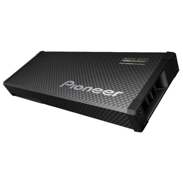 ساب ووفر پایونیر Ts-wx70da