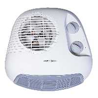 فن هیتر مرویل مدل Prohot | کالا مکس