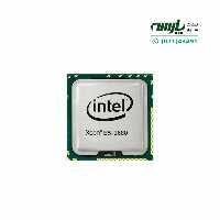 پردازنده سرور Intel Xeon Processor E5-2680