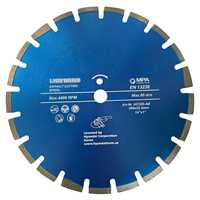 آسفالت بر هیوندای مدل HC350-AB