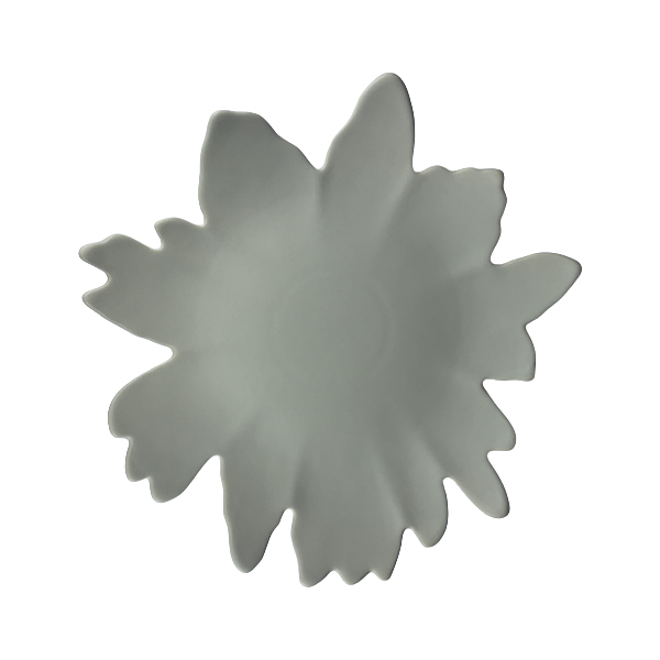 شیرینی خوری دلزا مدل CB1851-34-R231