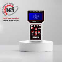 دستگاه شبیه ساز سنسورمدل(A10)