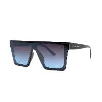 عینک آفتابی مدل SANLRN-SL312