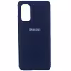 کاور کد 2022 مناسب برای گوشی موبایل سامسونگ galaxy S20