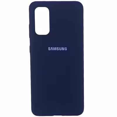 کاور کد 2022 مناسب برای گوشی موبایل سامسونگ galaxy S20