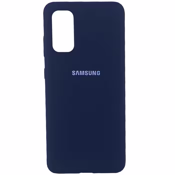 کاور کد 2022 مناسب برای گوشی موبایل سامسونگ galaxy S20