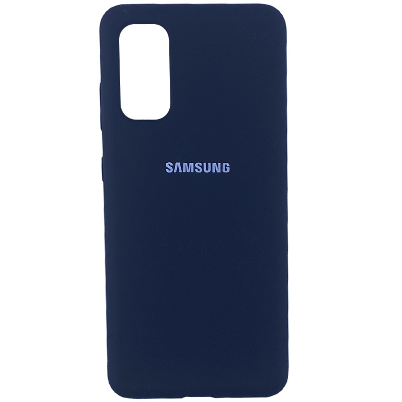 کاور کد 2022 مناسب برای گوشی موبایل سامسونگ galaxy S20