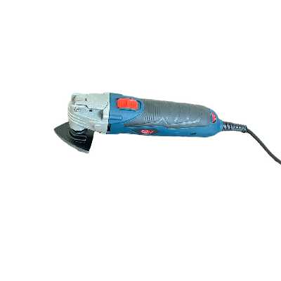 ابزار چندکاره برقی باس مدل DSM220